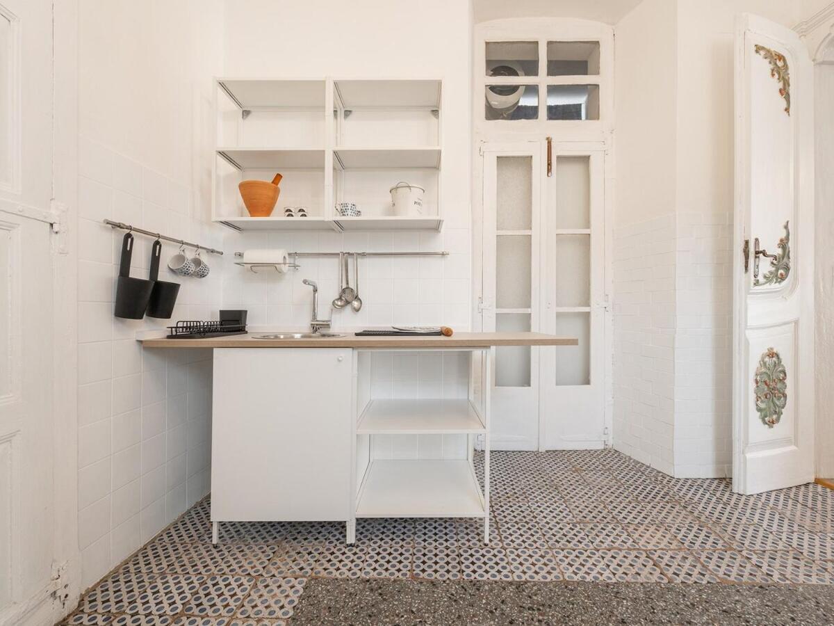 Suite Palazzo Ravenna Cagliari Dış mekan fotoğraf